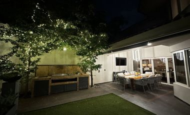 Casa en venta Royal Country
