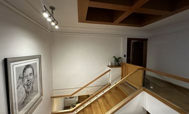 Casa en venta Royal Country