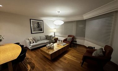 Casa en venta Royal Country