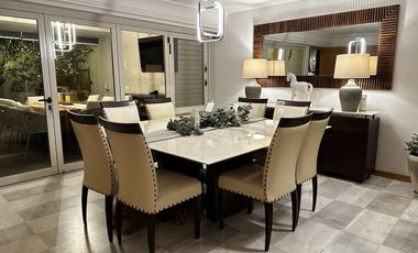 Casa en venta Royal Country