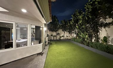 Casa en venta Royal Country