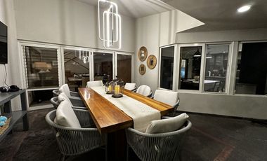 Casa en venta Royal Country