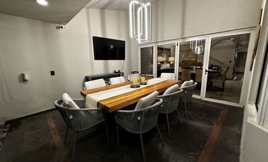 Casa en venta Royal Country