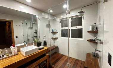 Casa en venta Royal Country