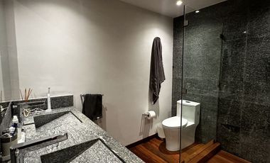 Casa en venta Royal Country