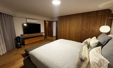Casa en venta Royal Country