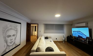 Casa en venta Royal Country