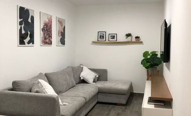 Casa en venta San Juan Cosala