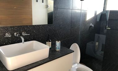 Casa en venta San Juan Cosala