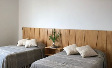 Casa en venta San Juan Cosala