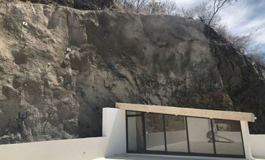 Casa en venta San Juan Cosala
