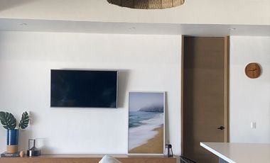 Casa en venta San Juan Cosala
