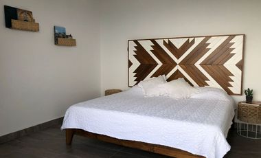 Casa en venta San Juan Cosala