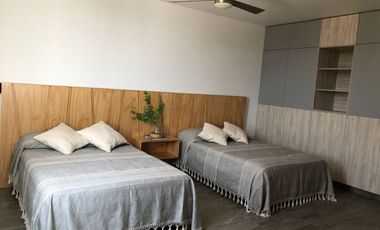 Casa en venta San Juan Cosala