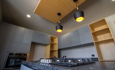 Casa en Venta en Solares , Zapopan,Jalisco