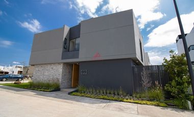 Casa en Venta en Solares , Zapopan,Jalisco