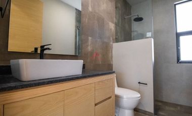Casa en Venta en Solares , Zapopan,Jalisco