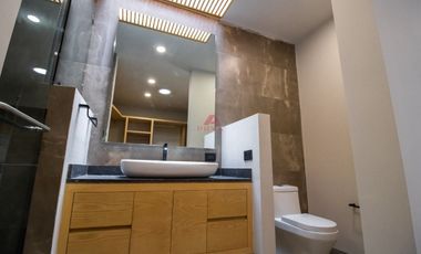 Casa en Venta en Solares , Zapopan,Jalisco