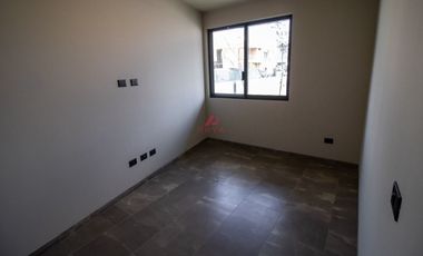 Casa en Venta en Solares , Zapopan,Jalisco