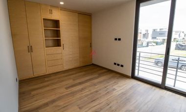 Casa en Venta en Solares , Zapopan,Jalisco