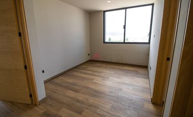 Casa en Venta en Solares , Zapopan,Jalisco