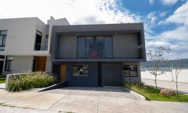 Casa en Venta en Solares , Zapopan,Jalisco