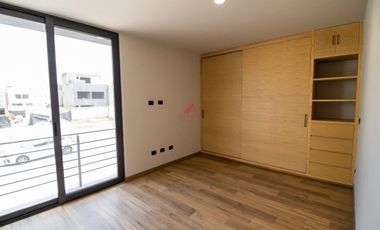 Casa en Venta en Solares , Zapopan,Jalisco
