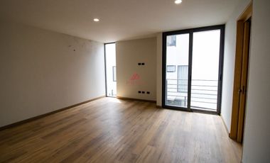 Casa en Venta en Solares , Zapopan,Jalisco