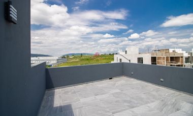 Casa en Venta en Solares , Zapopan,Jalisco
