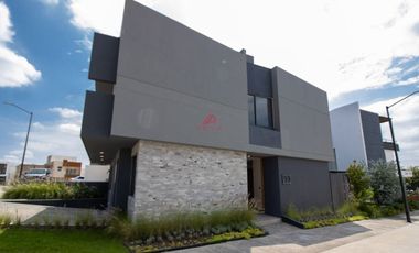 Casa en Venta en Solares , Zapopan,Jalisco