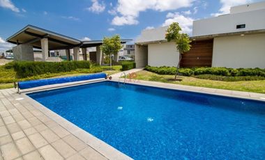 Casa en Venta en Solares , Zapopan,Jalisco