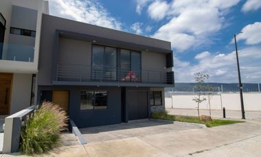 Casa en Venta en Solares , Zapopan,Jalisco