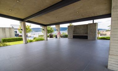 Casa en Venta en Solares , Zapopan,Jalisco