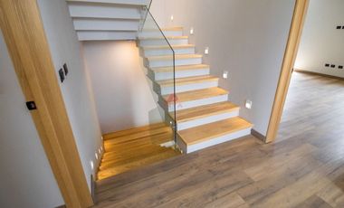 Casa en Venta en Solares , Zapopan,Jalisco