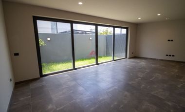 Casa en Venta en Solares , Zapopan,Jalisco
