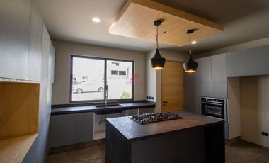Casa en Venta en Solares , Zapopan,Jalisco
