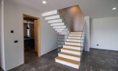Casa en Venta en Solares , Zapopan,Jalisco