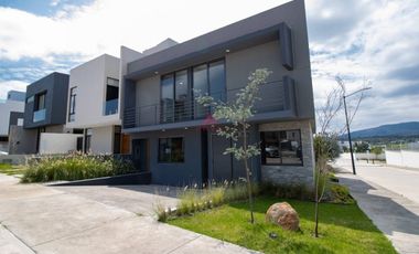 Casa en Venta en Solares , Zapopan,Jalisco