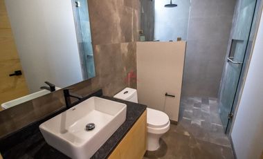 Casa en Venta en Solares , Zapopan,Jalisco