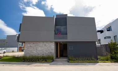 Casa en Venta en Solares , Zapopan,Jalisco