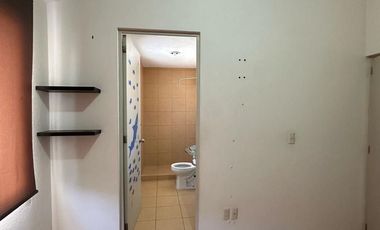 CASA EN RENTA EN CAÑADAS DEL BOSQUE TRES MARIAS, MORELIA