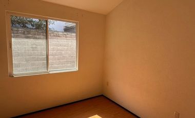 CASA EN RENTA EN CAÑADAS DEL BOSQUE TRES MARIAS, MORELIA