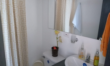 Rento apartamento amoblado por días en Madeira Campestre, Ibagué