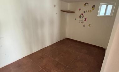Casa en Renta en Bosque Real Fraccionamiento Loma Real (m2c400)
