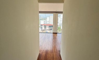 Casa en Renta en Bosque Real Fraccionamiento Loma Real (m2c400)