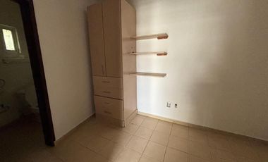 Casa en Renta en Bosque Real Fraccionamiento Loma Real (m2c400)