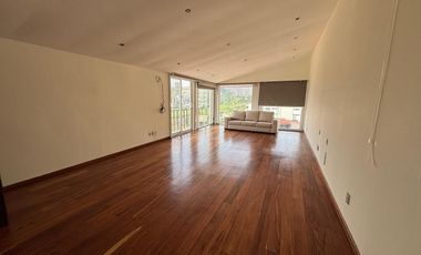 Casa en Renta en Bosque Real Fraccionamiento Loma Real (m2c400)