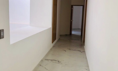 Casa en Venta en El Palomar Primera Sección, Tlajomulco de Zuñiga, Jalisco