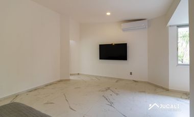 Casa en Venta en El Palomar Primera Sección, Tlajomulco de Zuñiga, Jalisco