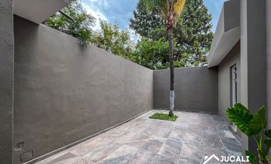 Casa en Venta en El Palomar Primera Sección, Tlajomulco de Zuñiga, Jalisco